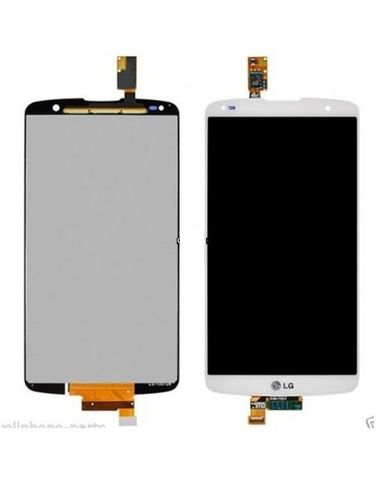 Sửa iPhone 6 plus nước vô uy tín