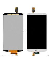 Sửa iPhone 6 plus nước vô uy tín