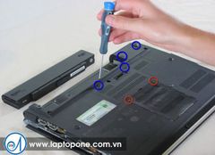 Sửa iPhone 6 không nhận sim lấy liền quận 1 - Bảo Hành One