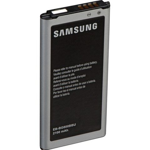 Pin ZTE F952