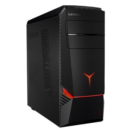 Pc Lenovo Ideacentre 720-18Icb 90Ht0005Us