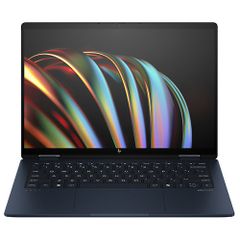  Laptop HP Envy x360 14-fc0087TU A19BXPA 