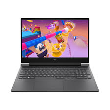  Laptop Gaming HP VICTUS 16-s0142AX 9Q989PA 