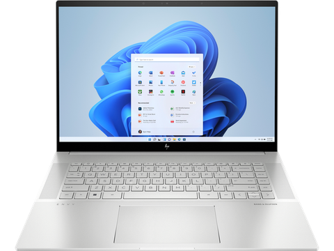 Laptop HP Envy x360 14-fc0088TU A19BYPA