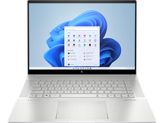  Laptop HP Envy x360 14-fc0088TU A19BYPA 