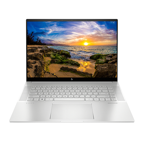 Laptop HP Envy 16-h0206TX 7C0T3PA