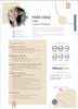 Robot giám sát Amazon Astro