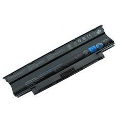  Pin laptop 13R , 14R , 15R , 17R-(4010 ,5010,4110,5110 ,7010) 