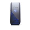 Máy Tính Để Bàn Dell Inspiron 5680,intel Core I7-9700 (3.00 Ghz,12 Mb)