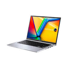  Laptop ASUS Vivobook 14 OLED A1405ZA-KM264W 