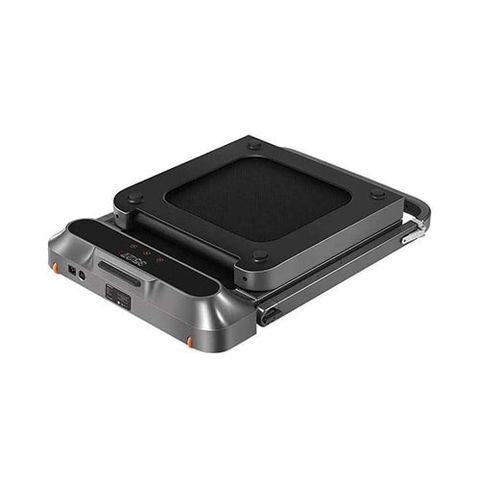 Máy Chạy Bộ Kingsmith R2