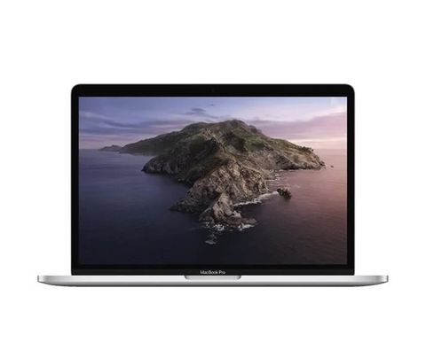 Macbook Pro 13 Inch 2020 Mxk62sa/A