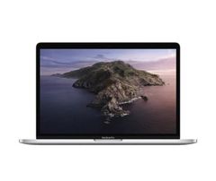  Macbook Pro 13 Inch 2020 Mxk62sa/A 