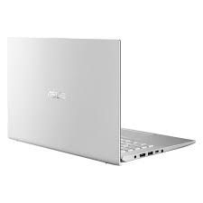 Asus VivoBook A412FA EK734T