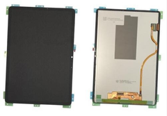  Màn hình Cảm ứng SamSung Galaxy Tab S8 Plus X806B X800 