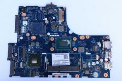  Mainboard Lenovo Ideapad 300-15Ibr 