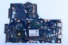 Mainboard Lenovo Ideapad 300-15Ibr