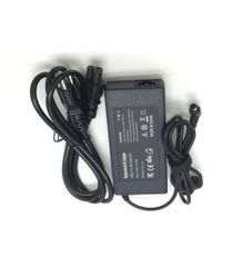 Sạc Adapter Sony Vaio Sve-14115Fa/P