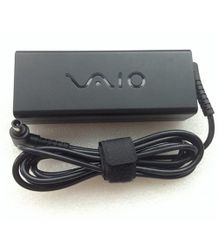 Sạc Adapter Sony Vaio Sve-14115Fa/W