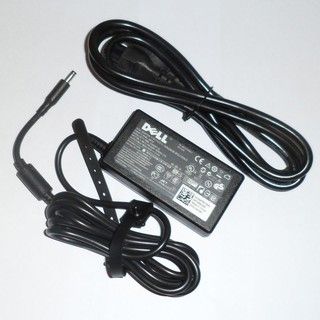 Sạc Adapter Dell 19.5V - 2.31A (Đầu Kim Nhỏ)