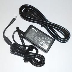  Sạc Adapter Dell 19.5V - 2.31A (Đầu Kim Nhỏ) 