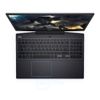 Laptop Dell Gaming G3 15 3500 (70223130)