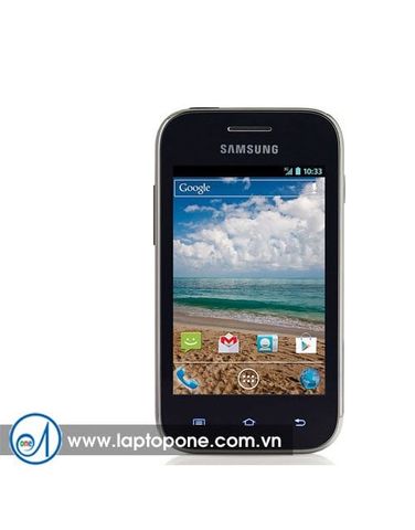 Thay mặt kính iPhone 5 lấy liền chính hãng