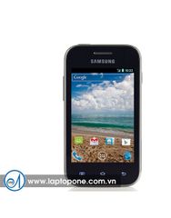 Thay mặt kính iPhone 5 lấy liền chính hãng