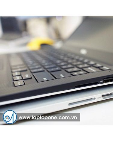 Thay vỏ laptop Acer Aspire A515 51G giá rẻ