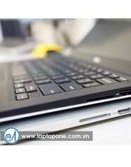 Thay vỏ laptop Acer Aspire A515 51G giá rẻ