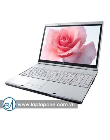 Sửa iPhone 6 mất nguồn giá rẻ