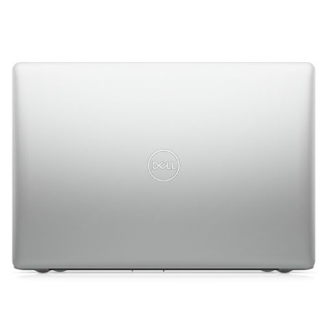 Dell Inspiron 3580-70194511