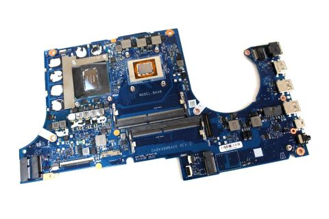 MAINBOARD ASUS FA706QM RYZEN 7