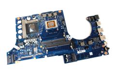  MAINBOARD ASUS FA706QM RYZEN 7 