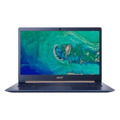  Acer Swift5 SF514-52T-87TF NX.GTMSV.002 