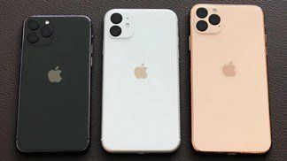 Loạt iPhone 11 chính hãng VN/A được hạ giá sập sàn đến 6 triệu tại Trung Tâm Bảo Hành, không mua lúc này thì hơi phí