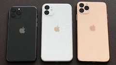  Loạt iPhone 11 chính hãng VN/A được hạ giá sập sàn đến 6 triệu tại Trung Tâm Bảo Hành, không mua lúc này thì hơi phí 