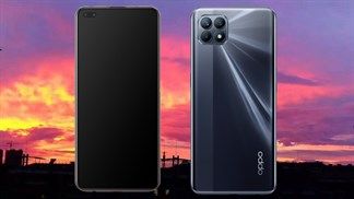 OPPO Reno4 SE lộ giá bán kèm thông số kỹ thuật đầy đủ: Bộ nhớ RAM 8 GB, sạc nhanh 65W, giá bán có vẻ khá cao
