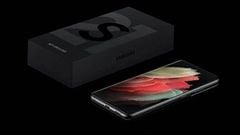  Xuất hiện nhiều hình ảnh quảng cáo của Galaxy S21 series: Xác nhận không đi kèm củ sạc và tai nghe, camera được nâng cấp ấn tượng 
