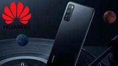  Ốp lưng của Huawei Enjoy 20, Enjoy 20 Plus xuất hiện, hé lộ nhiều chi tiết về thiết kế của 2 chiếc smartphone này 
