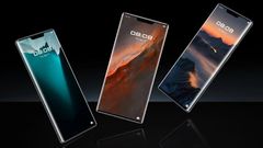  Huawei Mate 40, Mate 40 Pro lộ cấu hình và giá bán chi tiết các phiên bản, các bạn vào xem giá bán vậy có cao không nhé 