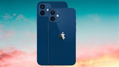  Hé lộ dung lượng pin của bộ đôi siêu phẩm iPhone 12 mini và iPhone 12, thế này liệu có quá nhỏ không nhỉ? 