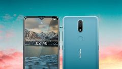  Smartphone Nokia 2.4 được liệt kê trên trang bán hàng tại Mỹ, giá bán cũng được hé lộ ở mức 3.2 triệu đồng 