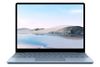 Laptop Surface Laptop Go i5 1035G1/8GB/128GB/Touch/Win10