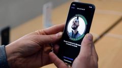  Apple Cung Cấp Dịch Vụ Sửa Chữa Face Id Cho Iphone X Dễ Dàng Hơn 