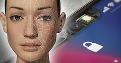  Face ID là gì? Cách thiết lập Face ID trên iPhone chi tiết, đơn giản 