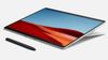 Máy Tính Bảng Surface Pro X 2020 Sq2 Ram 16gb Ssd 256gb+phím Bút