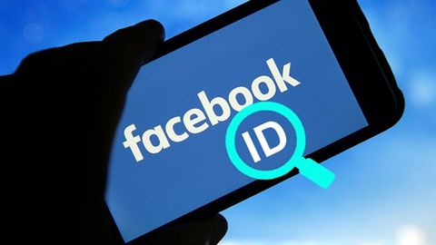 2 cách check xem ID fanpage Facebook trên điện thoại, PC đơn giản