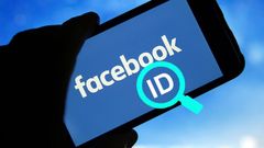  2 cách check xem ID fanpage Facebook trên điện thoại, PC đơn giản 