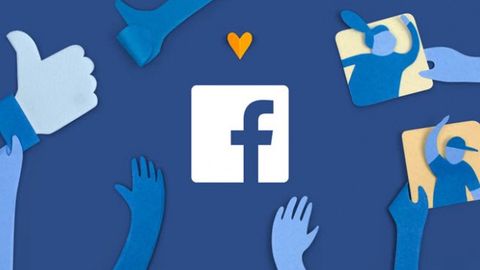 Cách bảo vệ tài khoản Facebook của bạn hiệu quả